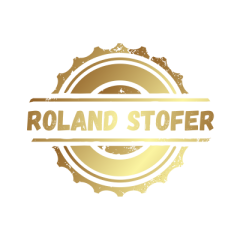 www.rolandstofer.vip                          